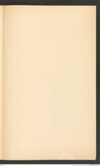 k.k. naturhistorisches Hofmuseum, Intendanzakten 1885-1896 (Hauer), Aktenzahl Z.347/1892, Seite 5